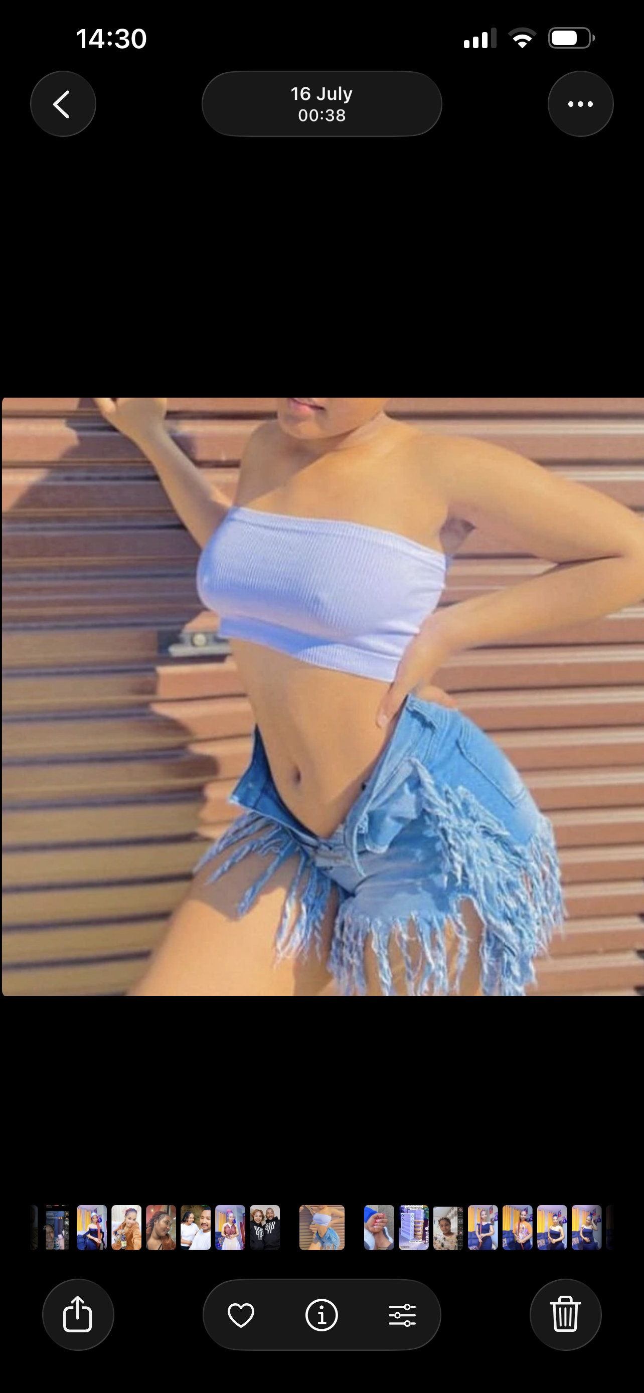 Escort Services, Call Girls And Hookups In Nairobi, Utawala, Astrol-Utawala